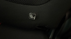 Vauxhall Crossland 1.2 Turbo SRi Nav 5dr Petrol Hatchback